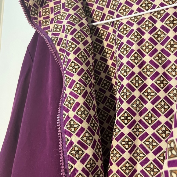 Jacket - Picture 2 of 2